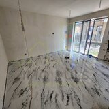 Girocului - Esso. Decomandat. Bucatarie separata